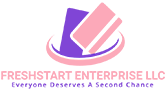 FreshStart Enterprise